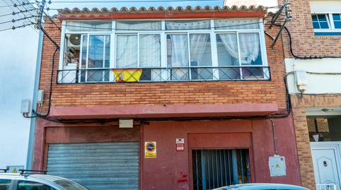 Foto 4 de Casa o chalet en venta en Calle de Marte, Valdefierro, Zaragoza