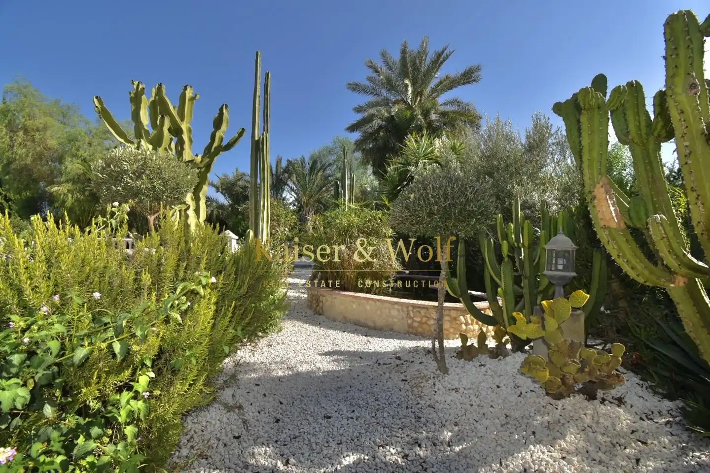 Houses for sale in Elche / Elx  with Air Conditioner, Private garden and Terrace