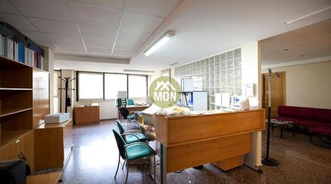 Photo 3 of Office for sale in Burjassot, Barrio de Benicalap, Valencia