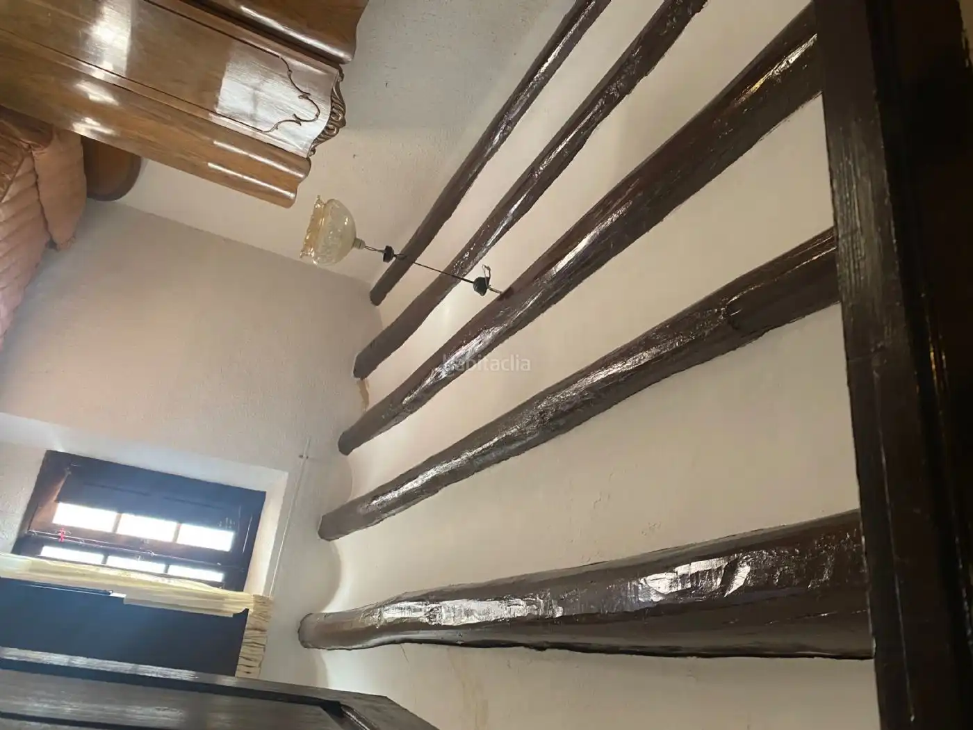 Detached house for sale in Calle San Juan 43, imagen 25