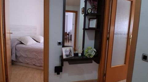 Foto 5 de Pis en venda a Progrés, Rubí