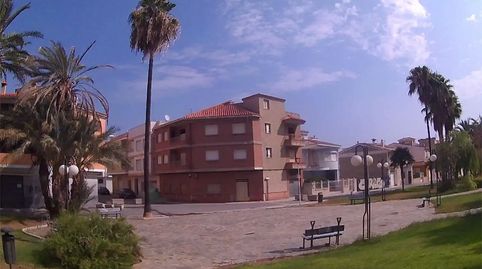 Foto 3 de Dúplex en venta en Carrer Joan Fuster, 52, Bellreguard, Valencia