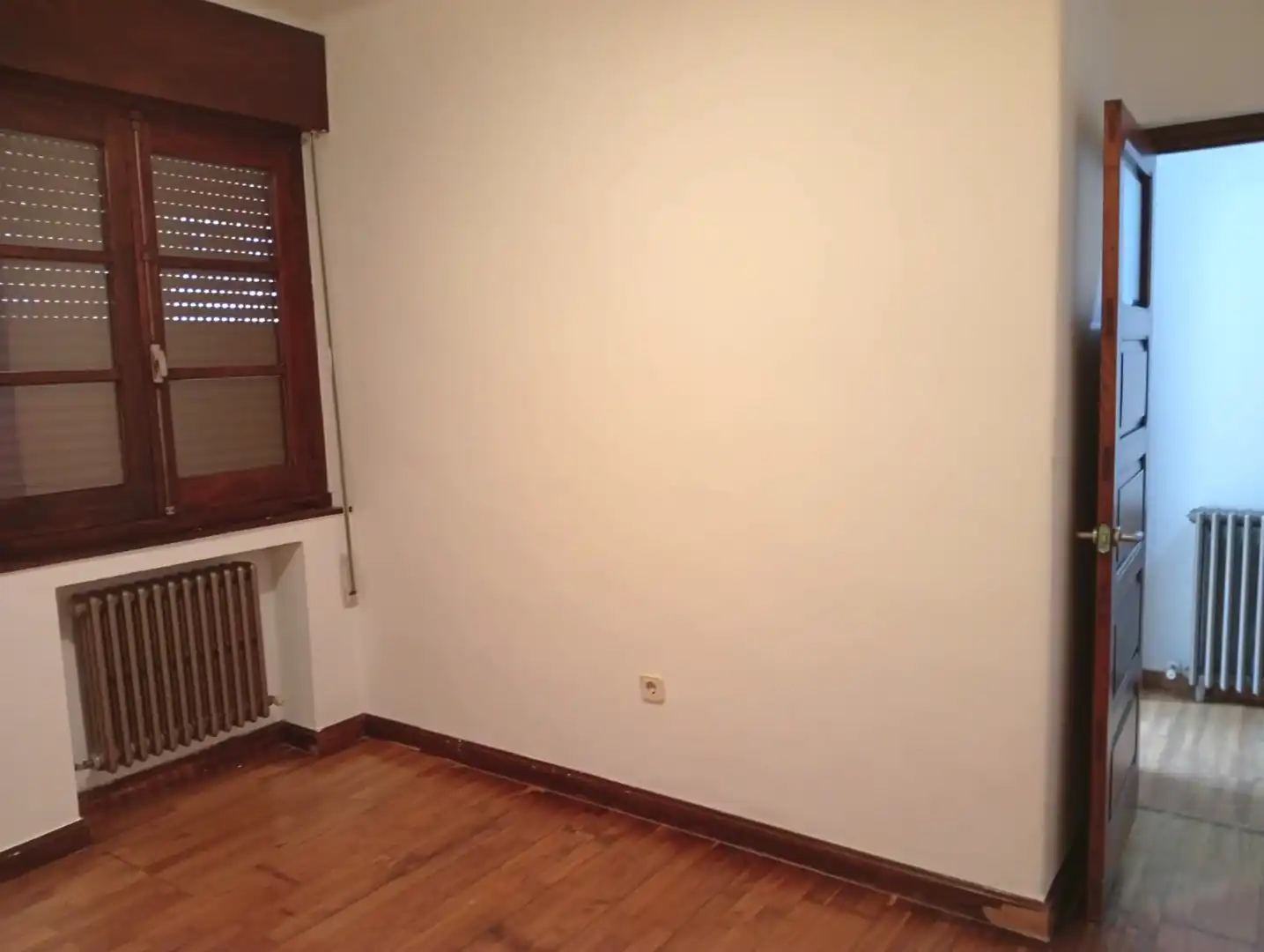 Country homes for sale in Siero  with Heating, Private garden and Parquet flooring