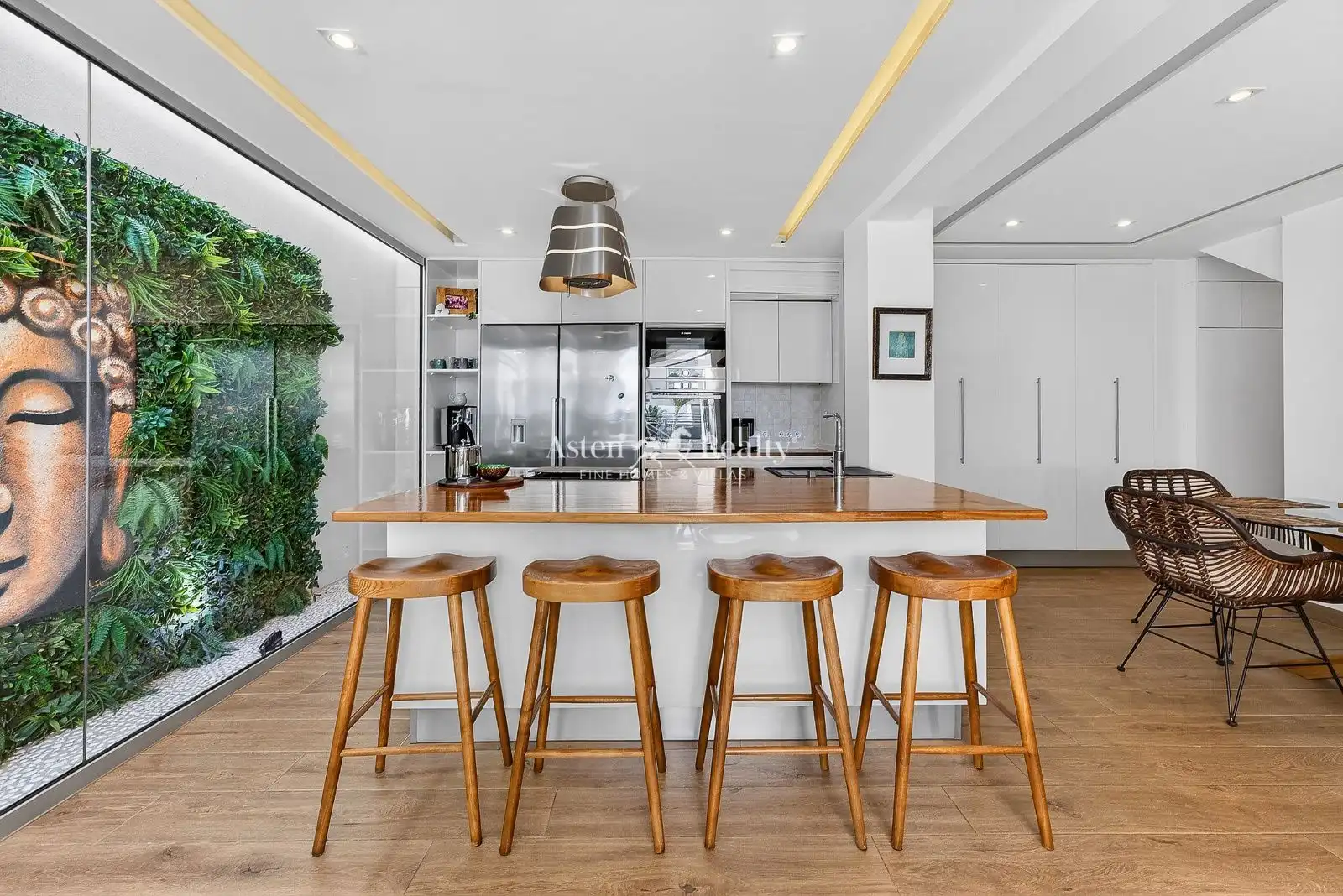 Casa con piscina in vendita a Tinguafaya, imagen 15