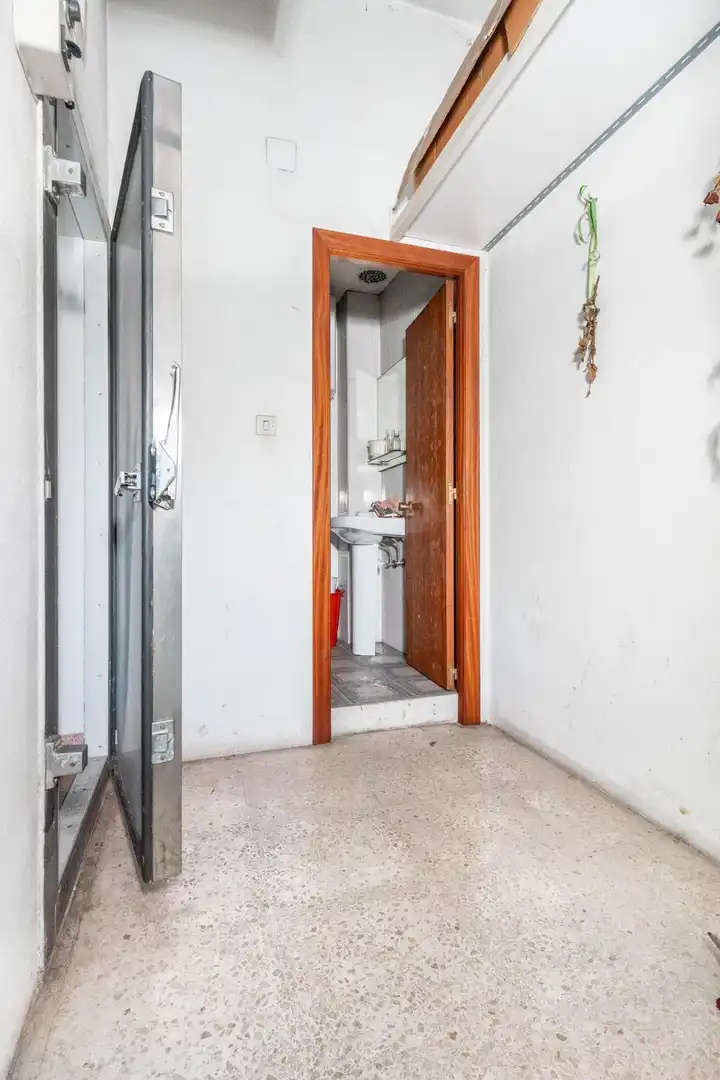 Local comercial en venta en Avenida Del Mar 86, imagen 15