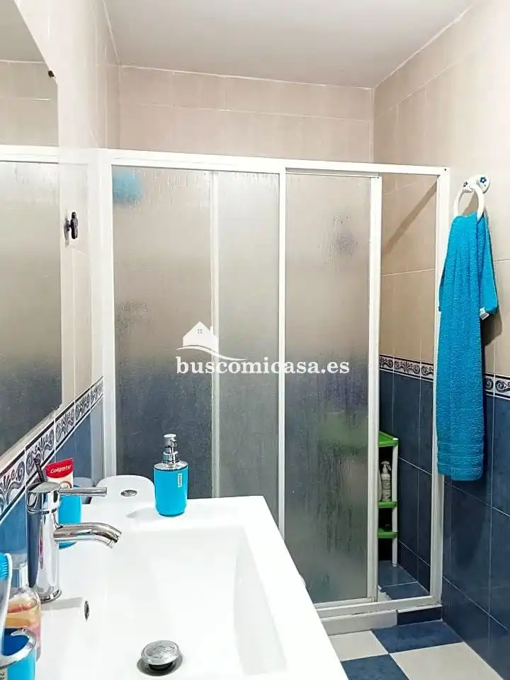 House with terrace for sale in Calle Parras, imagen 22