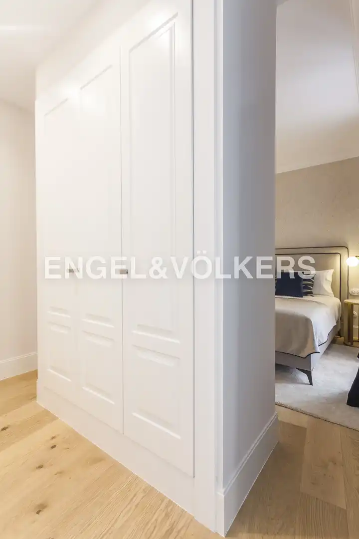 Piso con terraza en venta en Centro, imagen 27
