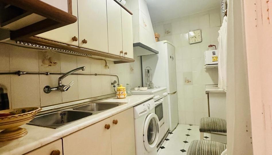 Photo 1 of Flat for sale in Este, Badajoz