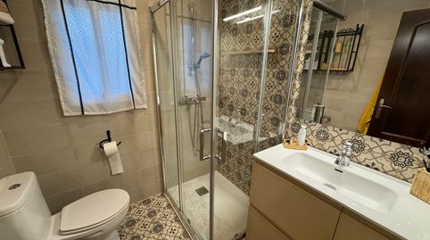 Foto 3 de Apartamento en venta en Norte, Mérida