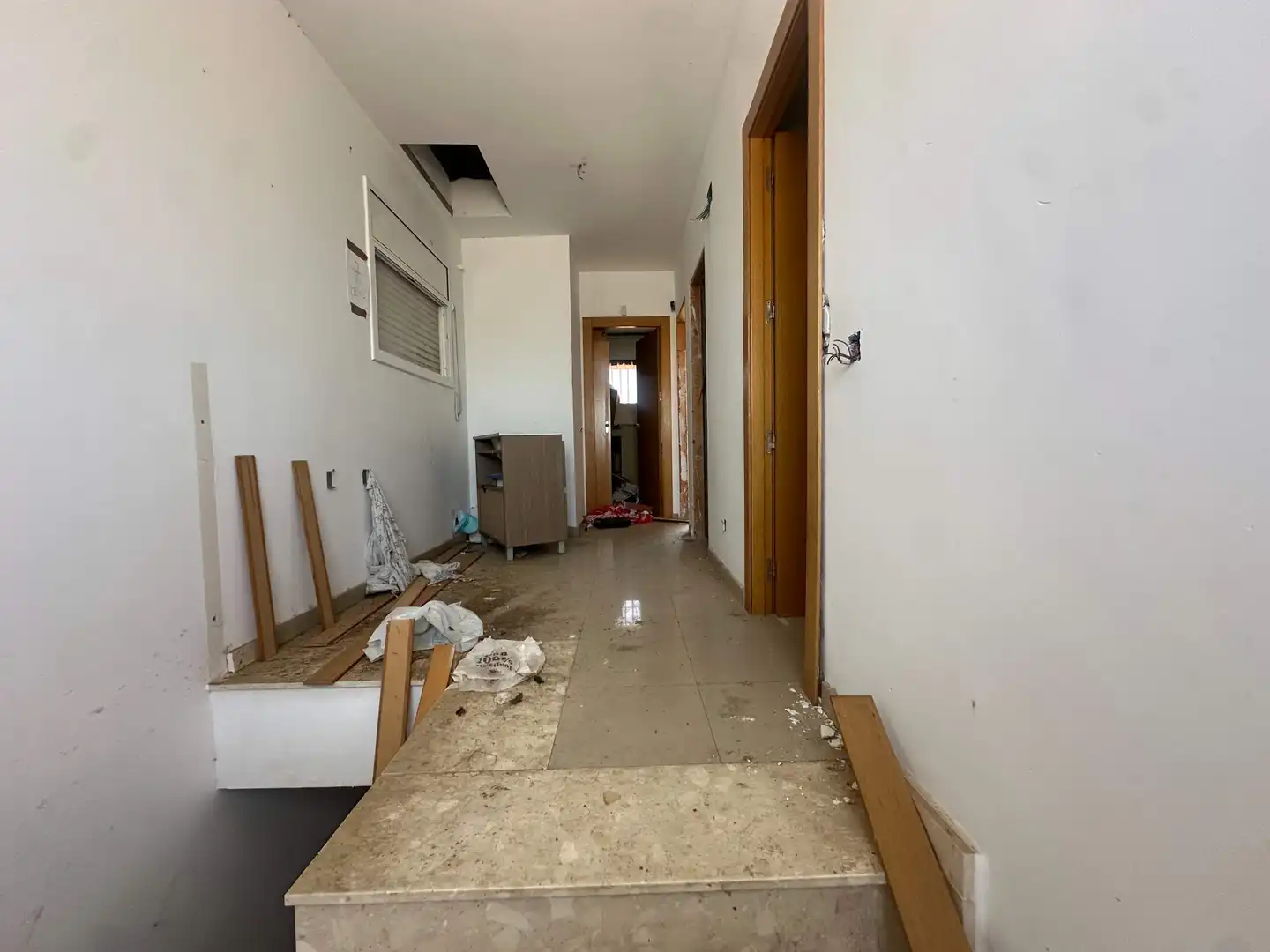Casa con jardín en venta en AMETLLER (C BONASTRE) 11, imagen 11