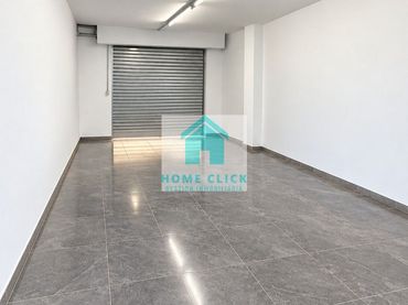 Individual en venda a Regueral - Prat d'en Forés