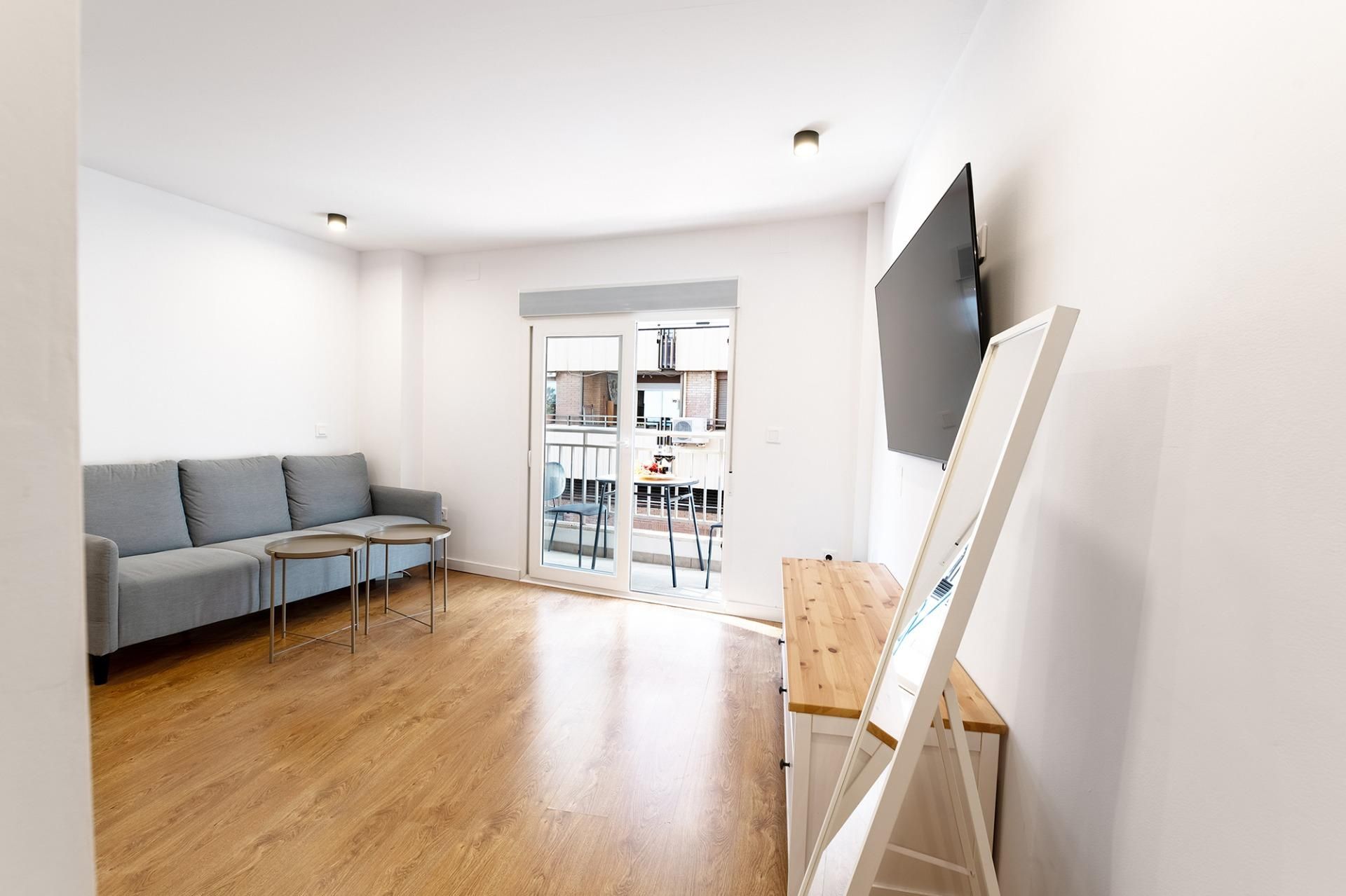 Pis en venda a Raval Roig - Virgen del Socorro, Centro