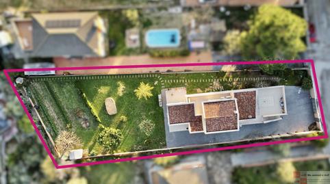 Foto 5 von Haus oder Chalet zum Verkauf in Piera, Barcelona