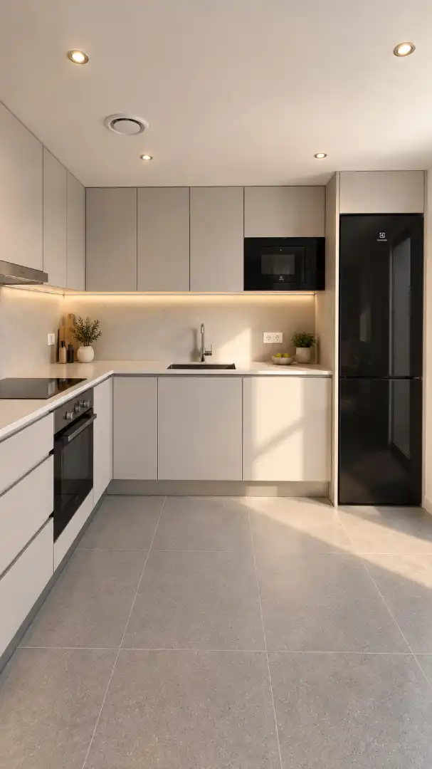 New build Terraced house with pool for sale in Carrer Mare Nostrum 1, imagen 124