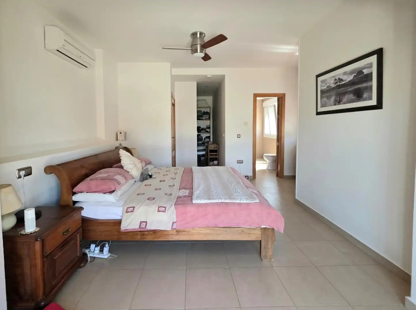 Casa con piscina in vendita a UR6 61, imagen 24