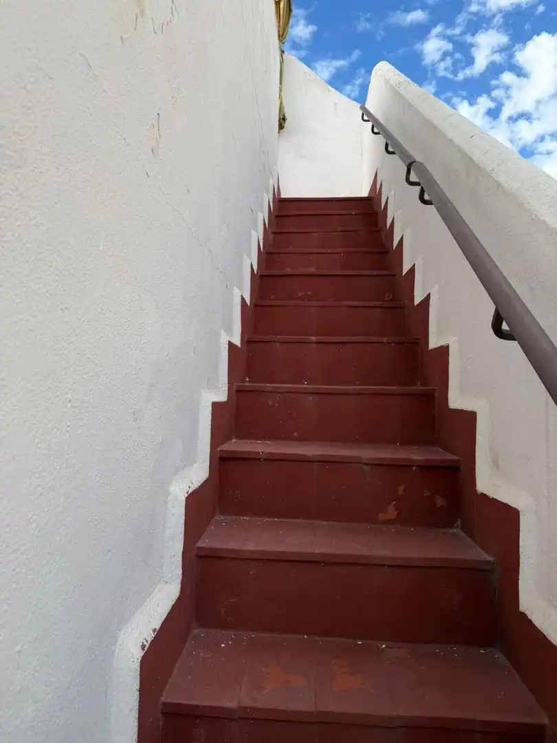 Casa adosada en venta en Churriana - El Pizarrillo - La Noria-Guadalsol