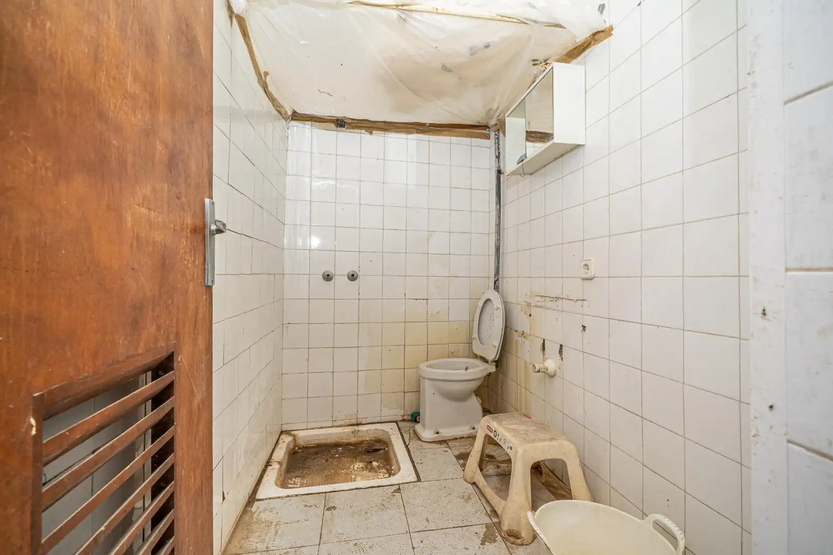 Casa en venda a Felanitx Poble, imagen 16