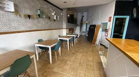 Photo 3 of Premises to rent in Camí de Vera,  Valencia Capital