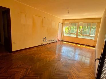 Appartement avec ascenseur à vendre à Centro Urbano