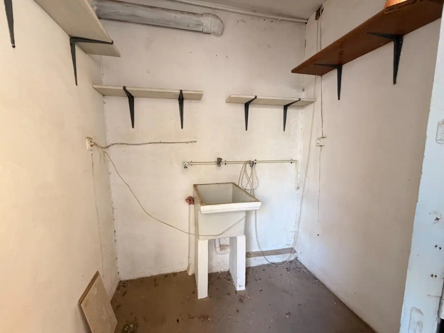 Casa en venda a Huércal de Almería, imagen 71