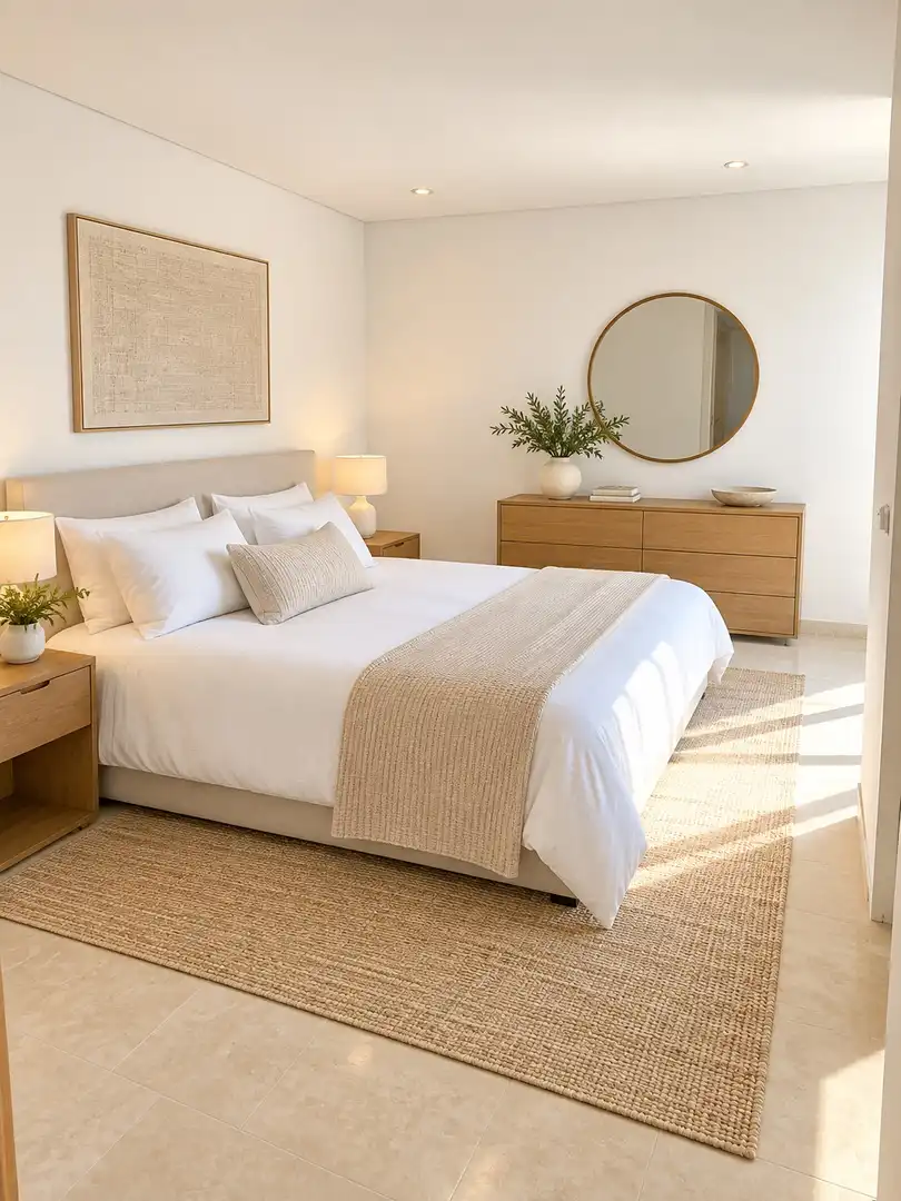 Casa con giardino in vendita a Altea la Vella, imagen 6
