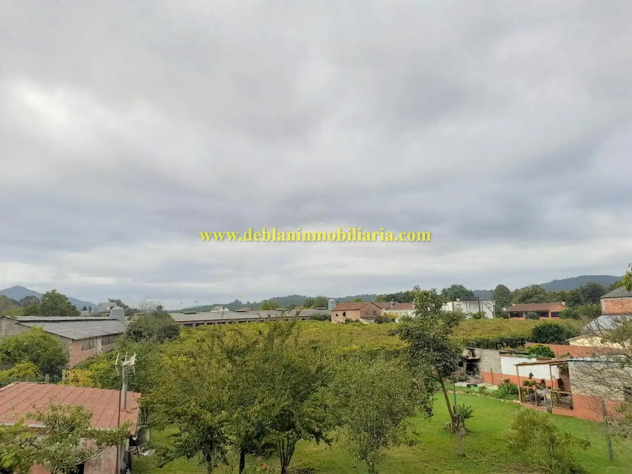 Appartamento in vendita a Tomiño, imagen 17