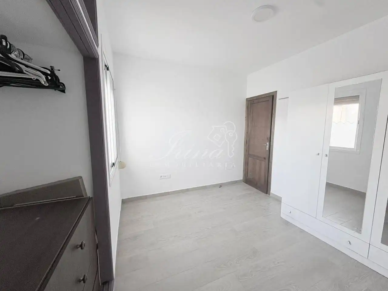 Habitación de Piso en venta en Santa Cruz de la Palma con Terraza y Balcón