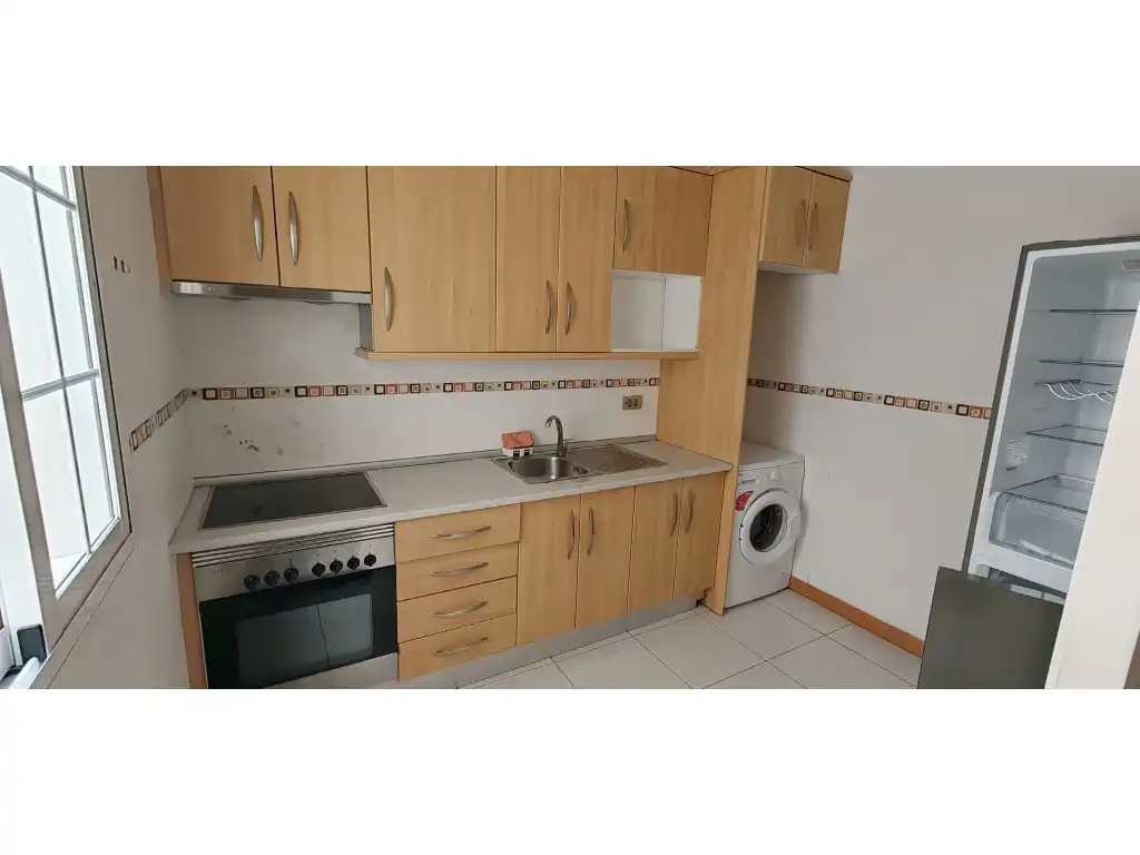Kitchen of Houses for rent in  Santa Cruz de Tenerife Capital