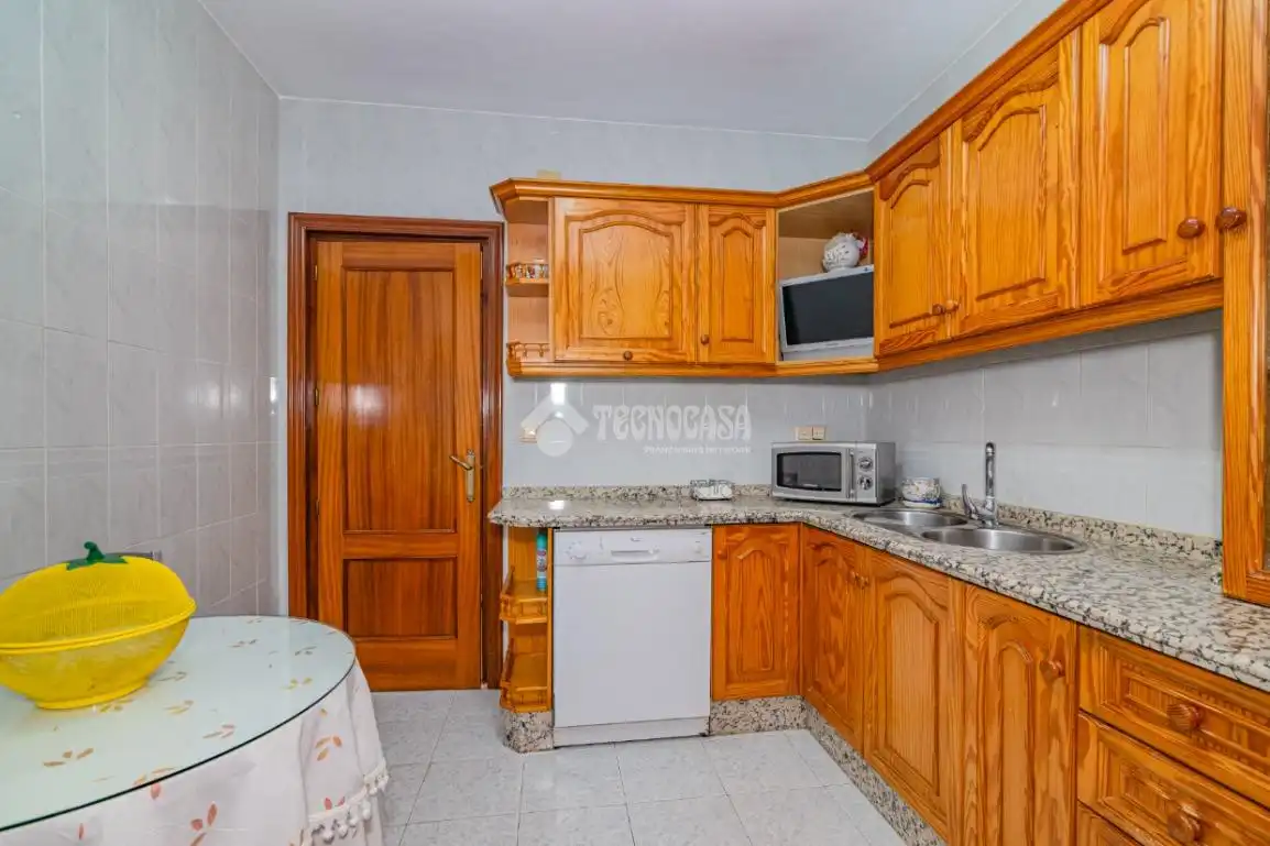Appartement avec ascenseur à vendre à Loja, imagen 5