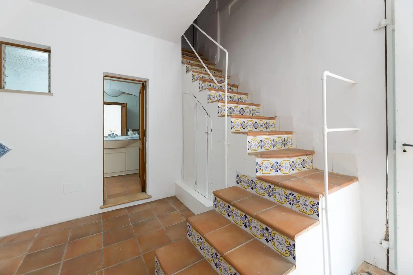 Haus zum Verkauf in Carrer Diego Zaforteza, imagen 21