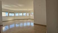 Living room of Flat for sale in Sant Joan de Vilatorrada  with Air Conditioner, Heating and Storage room
