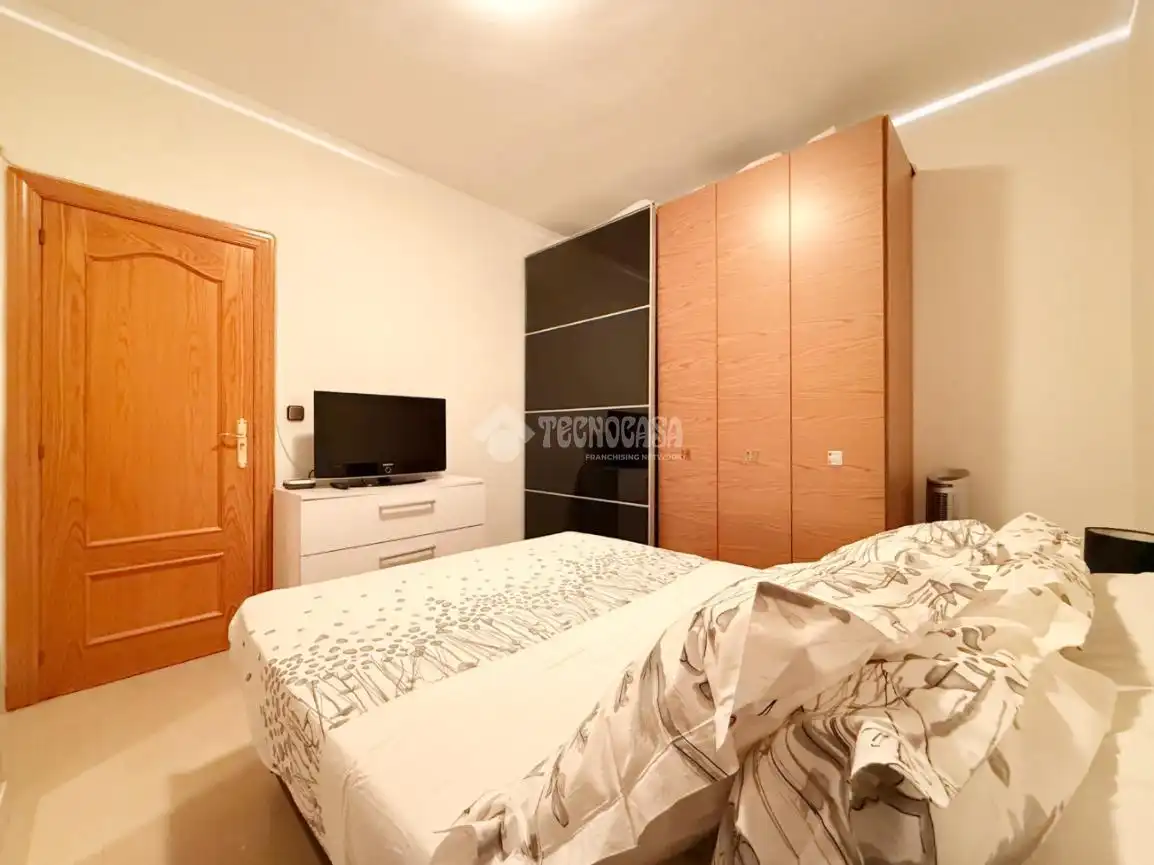 Piso en venta en Sant Boi de Llobregat, Barcelona