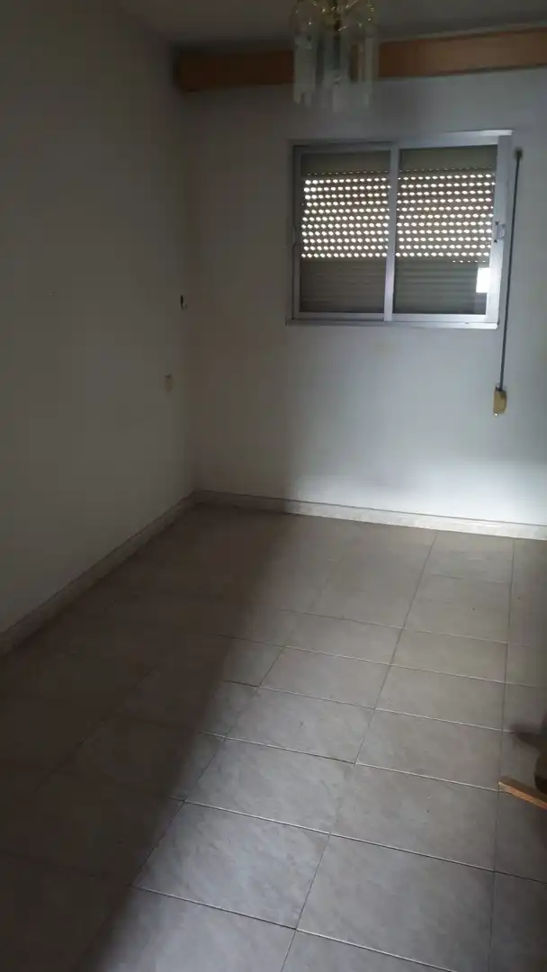 Haus zum Verkauf in Parque de la Constitución 5a, imagen 13