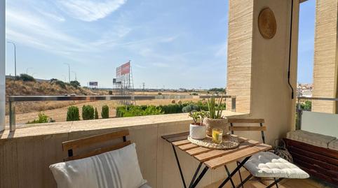 Photo 2 of Apartment to rent in Es Portixol - Es Molinar, Illes Balears