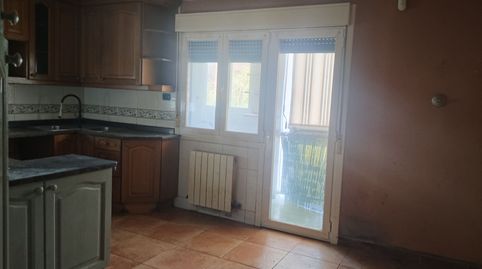 Foto 4 de Piso en venta en San Inazio Auzoa Auzoa, Legazpi, Gipuzkoa