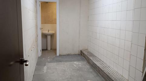 Photo 5 of Premises for sale in Centro, Móstoles