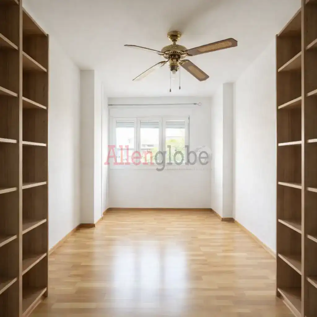 Flat with lift for sale in Calle Río de Oro, imagen 6
