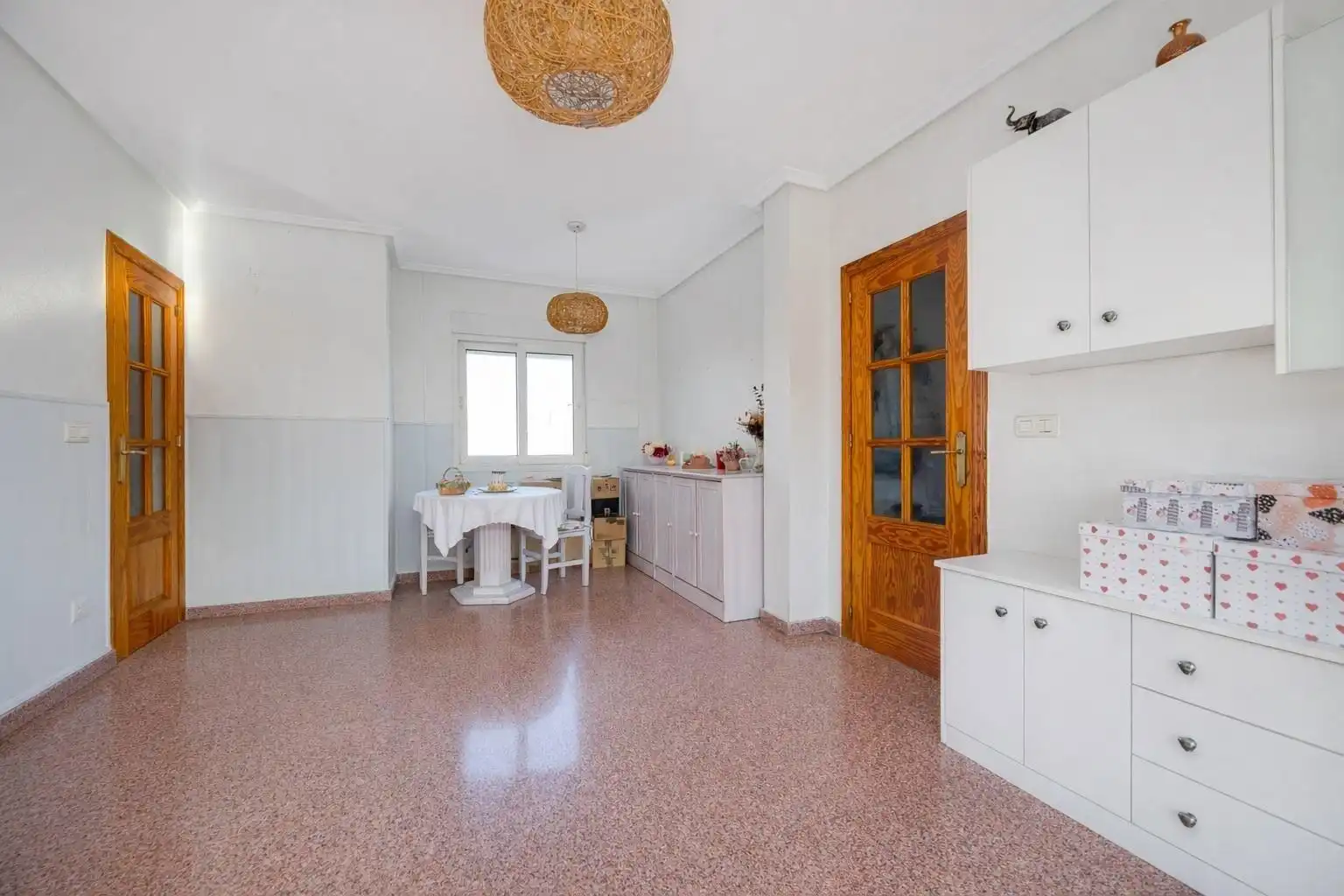 Apartament en venda a Centro, imagen 9