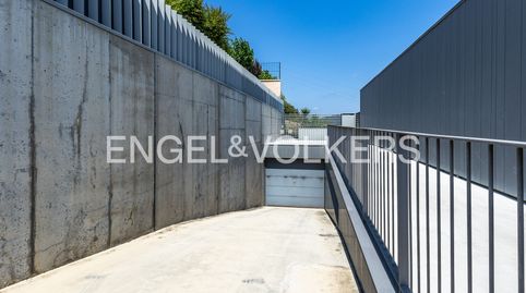Foto 4 de Casa o chalet de alquiler en Alella, Barcelona
