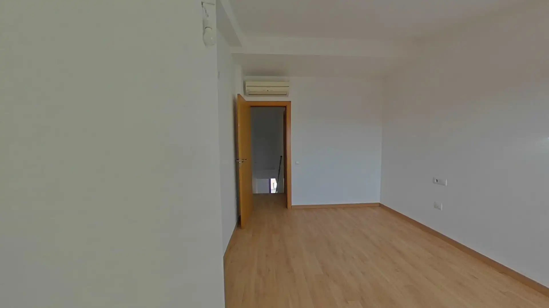 Habitación de Dúplex en venta en Terrassa con Parquet