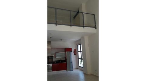 Photo 4 of Lofts for rent in Calle Nanclares de Oca, Rejas, Madrid Capital
