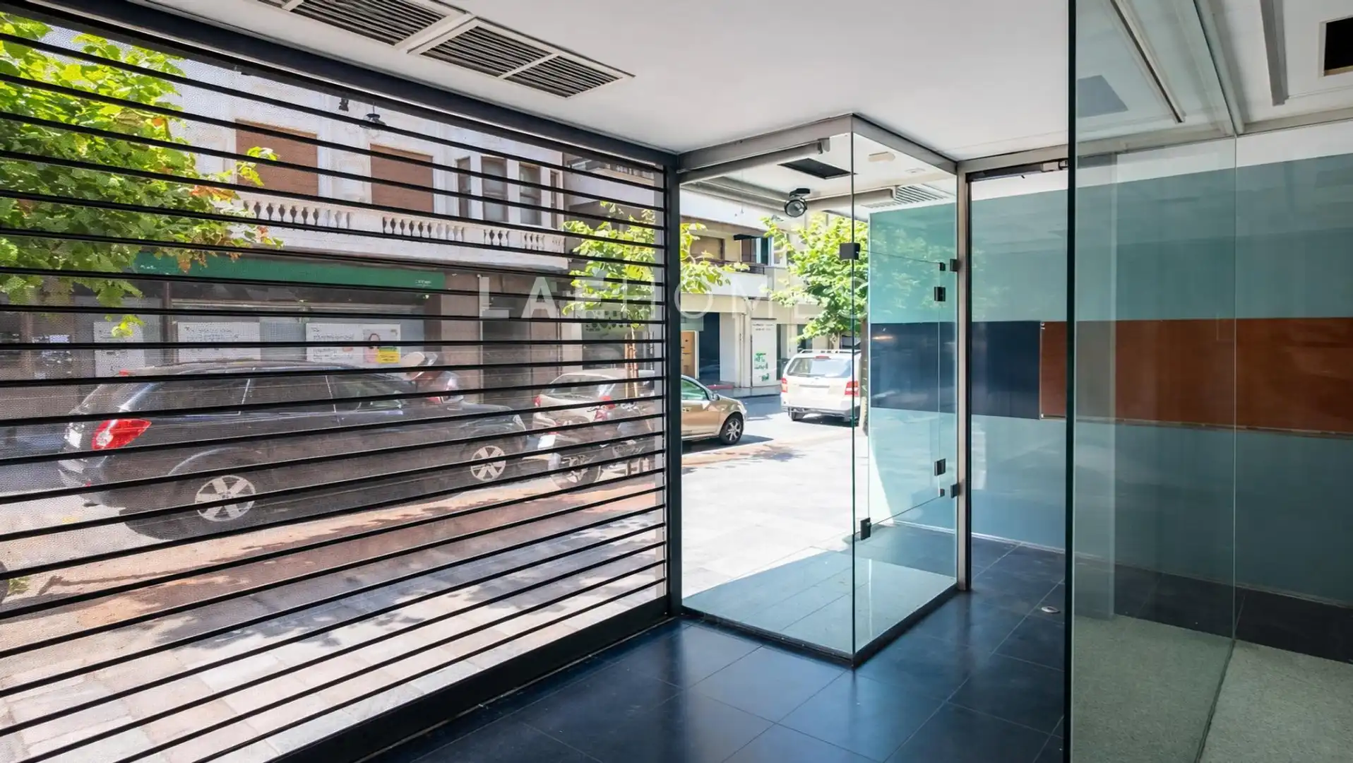 Business premises for sale in Centre - Zona Alta, imagen 5