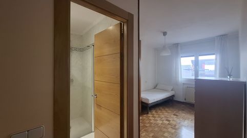 Foto 5 de Pis de lloguer a Gijón - Principe, Barrio del Centro, Gijón