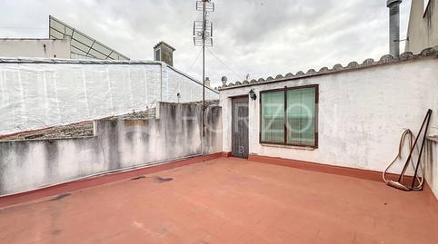 Photo 3 of Country house for sale in Calle Major, Masquefa, Barcelona
