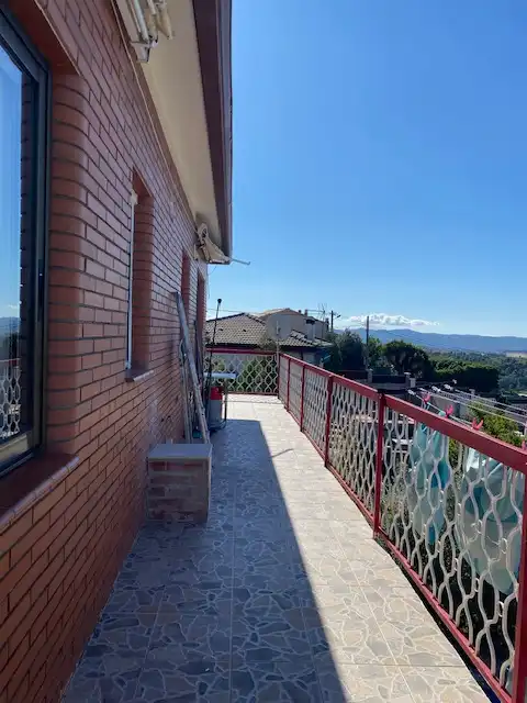 Casa o xalet en venda a Els Hostalets de Pierola