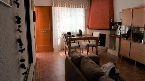 Photo 3 of Land for sale in Reixac - Vallensana Baixa, Montcada i Reixac
