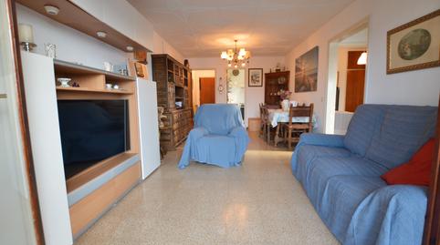 Photo 4 of Apartment for sale in Carrer Xarxes, 4, Prat de Vilanova, Barcelona