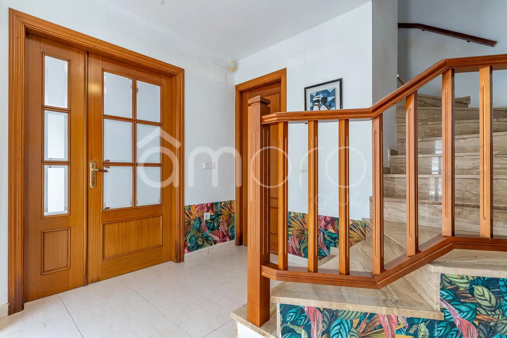 Casa o chalet en venta en El Catllar  con Aire acondicionado, Calefacción y Terraza