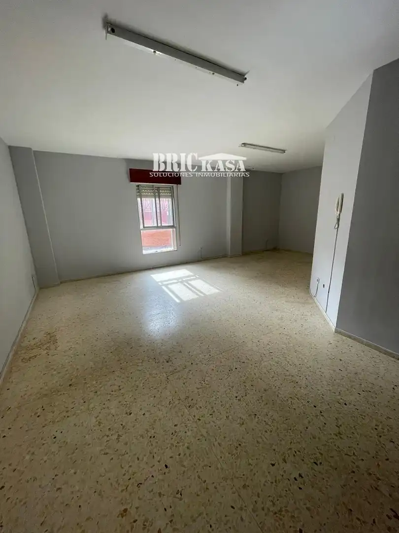 Oficina en alquiler en Centro, imagen 5