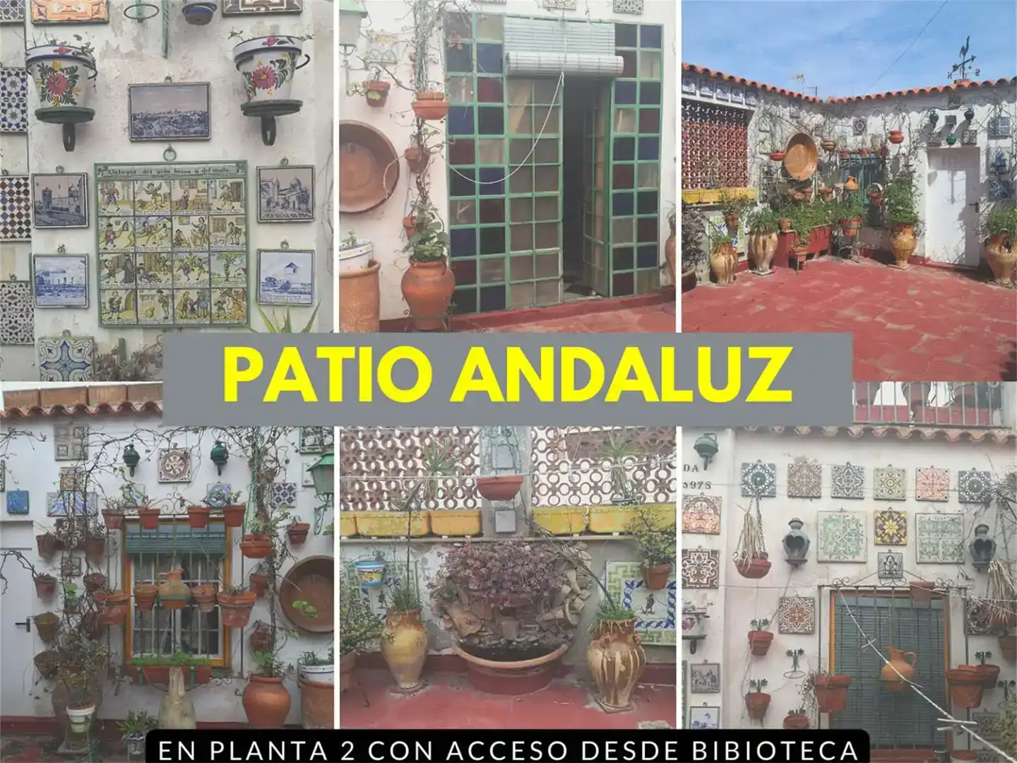 Dúplex en venta en Puerto Real con Trastero, Amueblado y Balcón